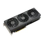 Tarjeta gráfica ASUS Prime NVIDIA GeForce RTX 5070 con 12 GB GDDR7, SKU PRIME-RTX5070-O12G