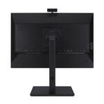 ASUS BE24ECSNK, pantalla 23.8 pulgadas, 1920 x 1080 Pixeles, Full HD, Negro, 90LM05M1-B0A370