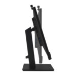 ASUS BE24ECSNK, pantalla 23.8 pulgadas, 1920 x 1080 Pixeles, Full HD, Negro, 90LM05M1-B0A370