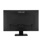 ASUS ExpertCenter C1275Q pantalla para PC, 68,6 cm (27 pulgadas), resolución 1920 x 1080 píxeles, Full HD, LCD en negro, C1275Q