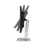 Monitor ASUS ProArt PA279CV de 27 pulgadas, resolución 3840 x 2160 píxeles, pantalla LED en colores negro y plata, SKU PA279CV-OB