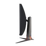 ASUS ROG Swift PG32UQXR, pantalla de 32 pulgadas, resolución 3840 x 2160 píxeles, 4K Ultra HD, tecnología LED, color negro, modelo PG32UQXR para PC