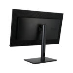 Monitor ASUS ProArt PA329CV de 32 pulgadas con resolución 3840 x 2160 píxeles en color negro, modelo 90LM06P1-B01170.