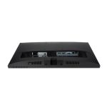 Monitor ASUS VA229QSB LED de 21.5 pulgadas con resolución Full HD 1920 x 1080 en color negro, SKU 90LM06C5-B01370