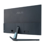 ASUS VU249CFE-B pantalla para PC de 23.8 pulgadas con resolución 1920 x 1080 Pixeles Full HD, LED, color Negro, 90LM09JK-B01K70