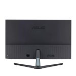 ASUS VU279CFE-B pantalla para PC de 27 pulgadas con resolución 1920 x 1080 Pixeles Full HD, color azul