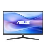 ASUS VU279CFE-B pantalla para PC de 27 pulgadas con resolución 1920 x 1080 Pixeles Full HD, color azul
