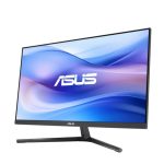 ASUS VU279CFE-B pantalla para PC de 27 pulgadas con resolución 1920 x 1080 Pixeles Full HD, color azul