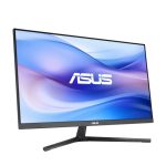 ASUS VU279CFE-B pantalla para PC de 27 pulgadas con resolución 1920 x 1080 Pixeles Full HD, color azul