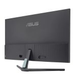ASUS VU279CFE-B pantalla para PC de 27 pulgadas con resolución 1920 x 1080 Pixeles Full HD, color azul