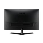 ASUS VY279HGE pantalla para PC de 27 pulgadas con resolución 1920 x 1080 Pixeles, tecnología Full HD y color negro con SKU 90LM06D5-B02370