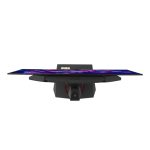 ASUS ROG Strix OLED XG27AQDMG pantalla para PC 26.5 pulgadas, resolución 2560x1440 píxeles, Quad HD, color negro. SKU: 90LM0AH0-B01A70