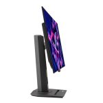 ASUS ROG Strix OLED XG27AQDMG pantalla para PC 26.5 pulgadas, resolución 2560x1440 píxeles, Quad HD, color negro. SKU: 90LM0AH0-B01A70