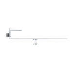 Monitor ASUS ZenScreen MB249C de 23.8 pulgadas con resolución 1920x1080 Pixeles Full HD, LED en color Negro, modelo 90LM0865-B01170