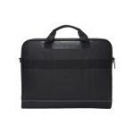 ASUS Nereus Bandolera para portátiles, SKU 90-XB4000BA00010-, de alta resistencia y diseño elegante, ideal para proteger tu laptop