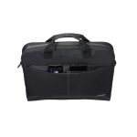 ASUS Nereus Bandolera para portátiles, SKU 90-XB4000BA00010-, de alta resistencia y diseño elegante, ideal para proteger tu laptop
