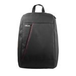 Mochila ASUS Nereus negra para portátiles de hasta 16 pulgadas, SKU 90-XB4000BA00060-