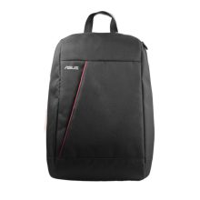 Mochila ASUS Nereus negra para portátiles de hasta 16 pulgadas, SKU 90-XB4000BA00060-