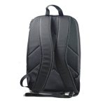 Mochila ASUS Nereus negra para portátiles de hasta 16 pulgadas, SKU 90-XB4000BA00060-