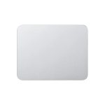 Barebone ASUS NUC 14 Pro+ RNUC14RVSU500000I UCFF en color plata con procesador Intel Core i5, SKU 90AR0051-M00010