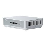 ASUS NUC 14 Pro+ RNUC14RVSU500002I UCFF en color blanco, modelo compacto, SKU 90AR0051-M00040