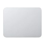 ASUS NUC 14 Pro+ compacto en color blanco con especificaciones avanzadas, modelo RNUC14RVSU700002I UCFF y SKU 90AR0051-M000A0