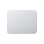 Imagen del barebone ASUS NUC 14 Pro+ modelo 90AR0051-M000E0 en color plata, formato UCFF y procesador Intel Core i9