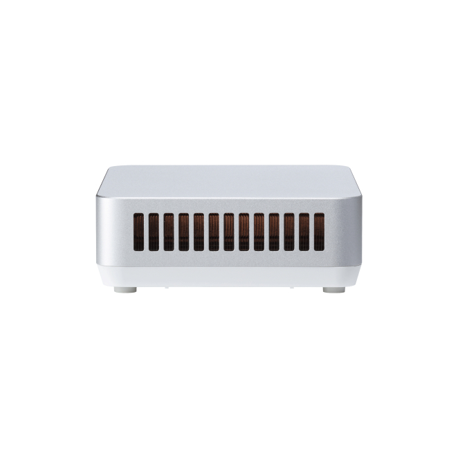 ASUS NUC 14 Pro+ RNUC14RVSU900002I UCFF Plata 185H 3 Contexto de usuario para ASUS NUC 14 Pro+