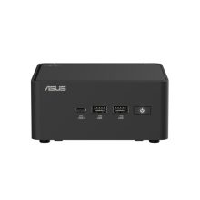 ASUS NUC 15 Pro RNUC15CRHI300002 negro con procesador Intel Core i3, SKU 90AR00Q2-M00020
