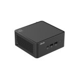 ASUS NUC 15 Pro RNUC15CRHC500002 en color negro, SKU 90AR00Q2-M00030, barebone compacto de alto rendimiento