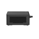 ASUS NUC 15 Pro RNUC15CRHC500002 en color negro, SKU 90AR00Q2-M00030, barebone compacto de alto rendimiento