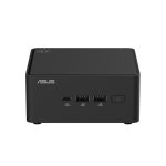 ASUS NUC 15 Pro RNUC15CRHU500002 en color negro, procesador Intel Core i5 de 10ª Generación, SKU 90AR00Q2-M00050