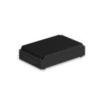 Barebone ASUS BNUC13BRFA400B00I en color negro con procesador Intel Core i5, SKU 90AS0021-M000S0