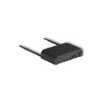 Barebone ASUS BNUC13BRFA400B00I en color negro con procesador Intel Core i5, SKU 90AS0021-M000S0