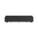 Barebone ASUS BNUC13BRFA400B00I en color negro con procesador Intel Core i5, SKU 90AS0021-M000S0