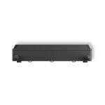 Barebone ASUS BNUC13BRFA400B00I en color negro con procesador Intel Core i5, SKU 90AS0021-M000S0