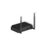 Barebone ASUS BNUC13BRFA400B00I en color negro con procesador Intel Core i5, SKU 90AS0021-M000S0