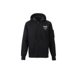 Auriculares ASUS ROG Pixel Game con tecnología inalámbrica y sonido envolvente, SKU 90GC00Y0-BST040