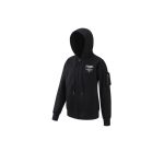 Auriculares ASUS ROG Pixel Game con tecnología inalámbrica y sonido envolvente, SKU 90GC00Y0-BST040