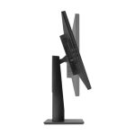 Monitor Asus ProArt Display PA329C, 32 pulgadas, resolución 3840 x 2160 píxeles, color negro, SKU 90LM02CC-B03370