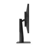 Monitor Asus ProArt Display PA329C, 32 pulgadas, resolución 3840 x 2160 píxeles, color negro, SKU 90LM02CC-B03370