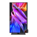 Monitor ASUS ProArt Display PA32UCXR de 32 pulgadas, resolución 3840 x 2160 Pixeles 4K Ultra HD, modelo 90LM03H0-B01K70