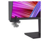 Monitor ASUS ProArt Display PA32UCXR de 32 pulgadas, resolución 3840 x 2160 Pixeles 4K Ultra HD, modelo 90LM03H0-B01K70