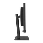 Monitor ASUS ProArt Display PA32UCXR de 32 pulgadas, resolución 3840 x 2160 Pixeles 4K Ultra HD, modelo 90LM03H0-B01K70