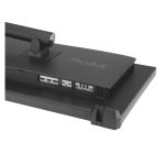 Monitor ASUS ProArt Display PA32UCXR de 32 pulgadas, resolución 3840 x 2160 Pixeles 4K Ultra HD, modelo 90LM03H0-B01K70