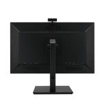 Pantalla ASUS BE279QSK de 27 pulgadas 1920 x 1080 Pixeles Full HD LCD en color negro, SKU 90LM04P1-B03370