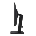 ASUS VA24EQSB pantalla para PC de 23.8 pulgadas con resolución 1920 x 1080 Pixeles, tecnología LED, color negro SKU: 90LM056F-B04170