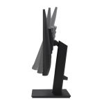 ASUS VA24EQSB pantalla para PC de 23.8 pulgadas con resolución 1920 x 1080 Pixeles, tecnología LED, color negro SKU: 90LM056F-B04170