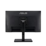 ASUS VA24EQSB pantalla para PC de 23.8 pulgadas con resolución 1920 x 1080 Pixeles, tecnología LED, color negro SKU: 90LM056F-B04170