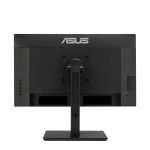 ASUS VA24ECPSN pantalla para PC de 60,5 cm (23.8 pulgadas) con resolución 1920 x 1080 Pixeles Full HD LCD de color Negro. SKU: 90LM056J-B02170
